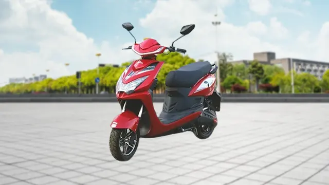 bike image